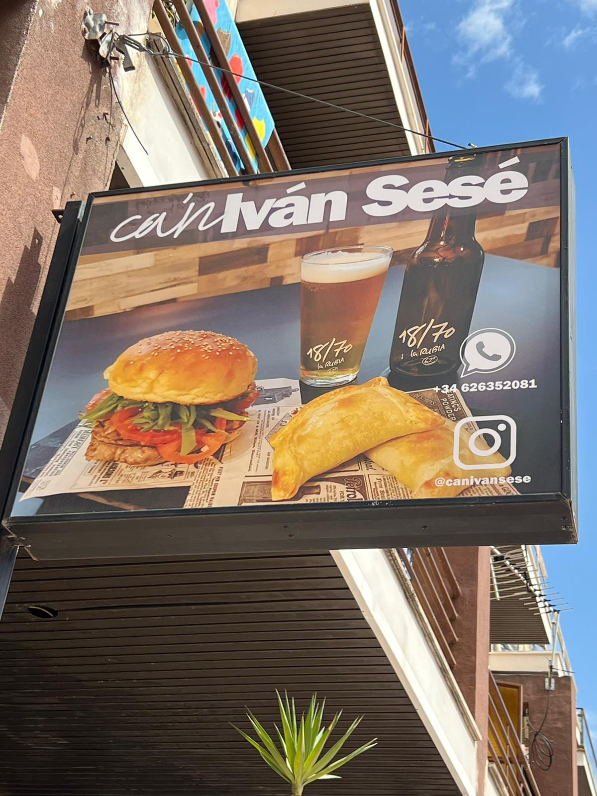 WhatsApp Image 2023-07-04 at 1.06.06 PM copy